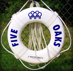 five-oaks-buoy