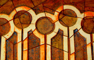 five-oaks-door