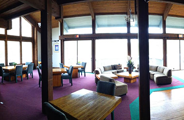 fiveoaks-inside